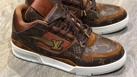 virgil louis vuitton sneakers|louis vuitton sneakers men.